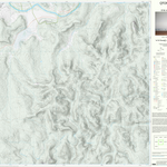 Belington Hut (8746-422) Preview 1