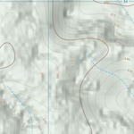 Belington Hut (8746-422) Preview 2