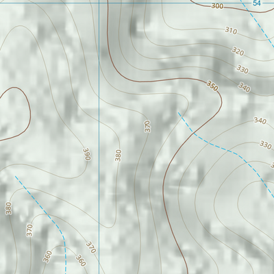 Belington Hut (8746-422) Preview 2