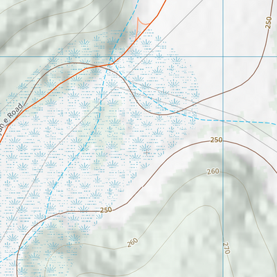 Belington Hut (8746-422) Preview 3