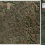 Belington Hut (8746-422i) Preview 1