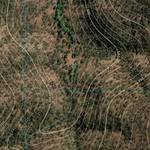 Belington Hut (8746-422i) Preview 3
