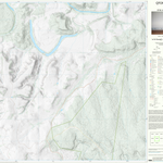 Belington Hut (8746-423) Preview 1