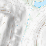 Belington Hut (8746-423) Preview 3