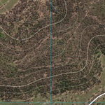 Belington Hut (8746-423i) Preview 3