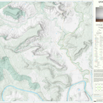 Belington Hut (8746-424) Preview 1
