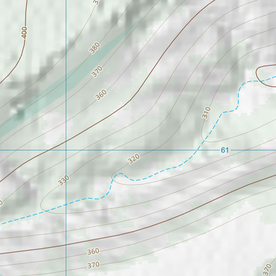 Belington Hut (8746-424) Preview 3