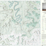 Belington Hut (8746-43) Preview 1