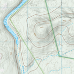 Belington Hut (8746-43) Preview 2