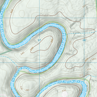 Belington Hut (8746-43) Preview 3