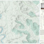 Belington Hut (8746-431) Preview 1