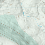 Belington Hut (8746-431) Preview 2