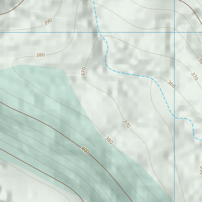 Belington Hut (8746-431) Preview 2