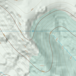 Belington Hut (8746-431) Preview 3