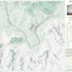 Belington Hut (8746-432) Preview 1