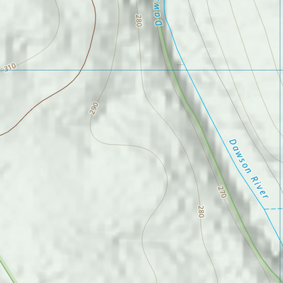 Belington Hut (8746-432) Preview 2