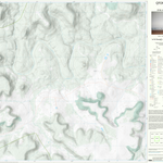 Belington Hut (8746-433) Preview 1