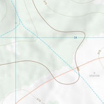 Belington Hut (8746-433) Preview 2