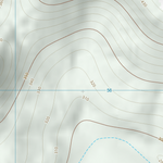 Belington Hut (8746-433) Preview 3
