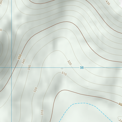Belington Hut (8746-433) Preview 3