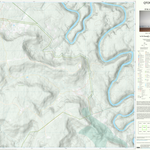 Belington Hut (8746-434) Preview 1