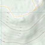 Belington Hut (8746-434) Preview 2