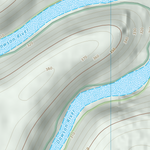 Belington Hut (8746-434) Preview 3