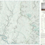 Belington Hut (8746-44) Preview 1