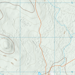 Belington Hut (8746-44) Preview 2