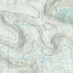 Belington Hut (8746-44) Preview 3