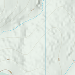 Belington Hut (8746-441) Preview 2