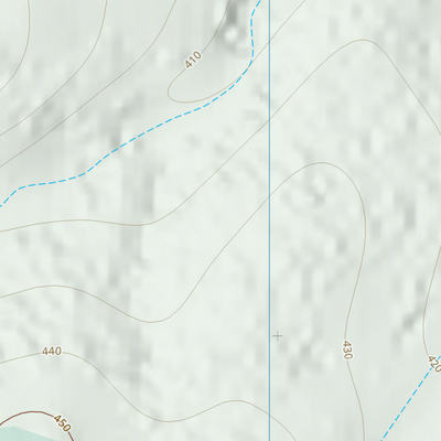 Belington Hut (8746-441) Preview 2