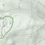 Belington Hut (8746-441) Preview 3