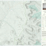 Belington Hut (8746-442) Preview 1