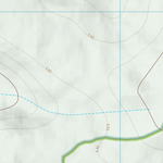 Belington Hut (8746-442) Preview 2