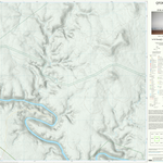 Belington Hut (8746-443) Preview 1
