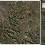 Belington Hut (8746-443i) Preview 1