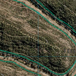 Belington Hut (8746-443i) Preview 3