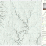 Belington Hut (8746-444) Preview 1