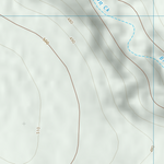 Belington Hut (8746-444) Preview 2
