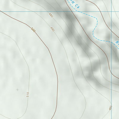 Belington Hut (8746-444) Preview 2