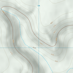 Belington Hut (8746-444) Preview 3