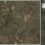 Belington Hut (8746-444i) Preview 1