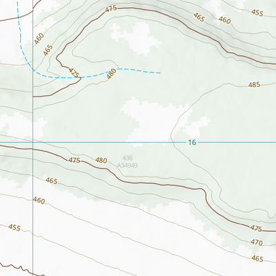 Bell (9144-223) Preview 2