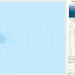 Bell Cay (9154-24) Preview 1