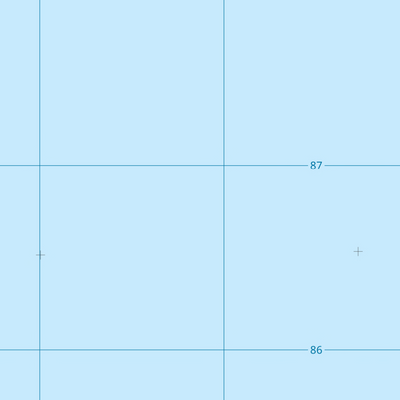 Bell Cay (9154-24) Preview 2
