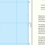 Bell Cay (9154-24) Preview 3
