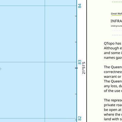 Bell Cay (9154-24) Preview 3