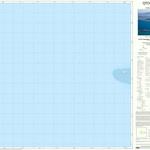 Bell Cay (9154-31) Preview 1