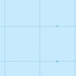 Bell Cay (9154-31) Preview 2